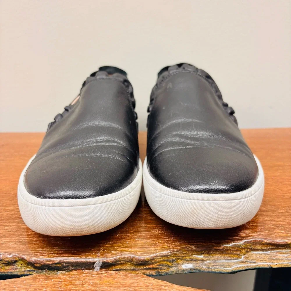 kate spade these kate